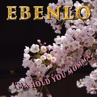 "I'ma Hold You Momma" Song MP3 by EBENLO