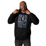 FINESSING LUCILLE Unisex Hoodie