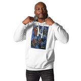 FINESSING LUCILLE Unisex Hoodie